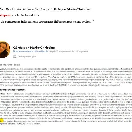 Les Capitouls - Avec Entree Autonome, Clim Neuve, Jardin, Parking Prive & Sa Piscine ! - Apartman Toulouse Kültér fotó