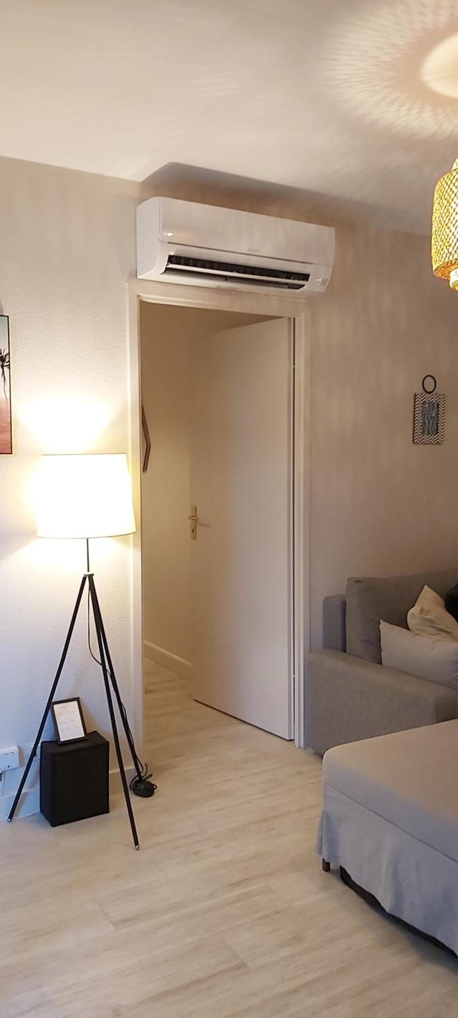 Les Capitouls - Avec Entree Autonome, Clim Neuve, Jardin, Parking Prive & Sa Piscine ! - Apartman Toulouse Kültér fotó